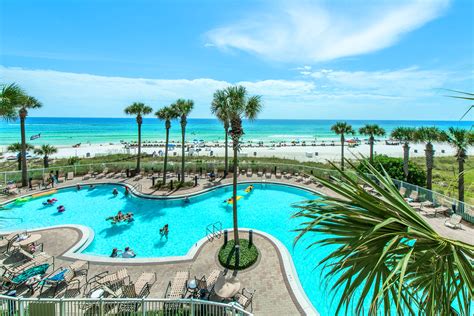 Grand Panama Beach Resort Vacation Rentals Grand Panama 1 303 Realjoy