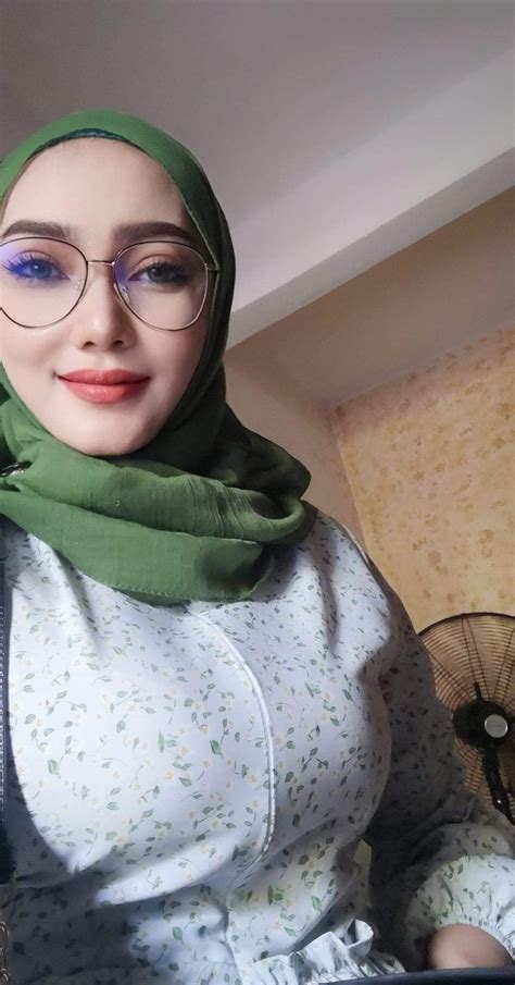 beautiful muslim women beautiful hijab mature faces indonesian women hijab chic hijabi