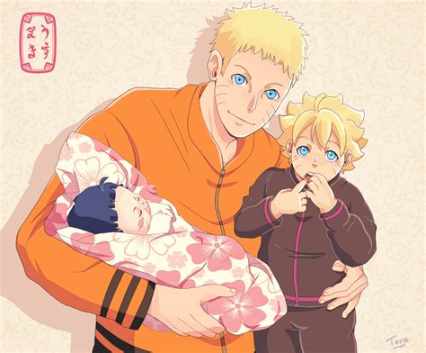 Naruto Image By D0kur0 2104932 Zerochan Anime Image Board