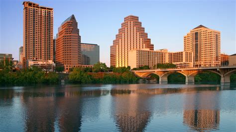 Free Download Wallpaper Wallpaper To Go Austin Texas 1600x1067 For
