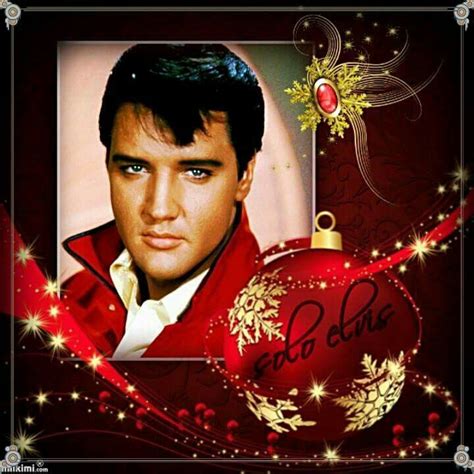 Elvis Presley Elvis Presley Memories Elvis Presley Videos Elvis