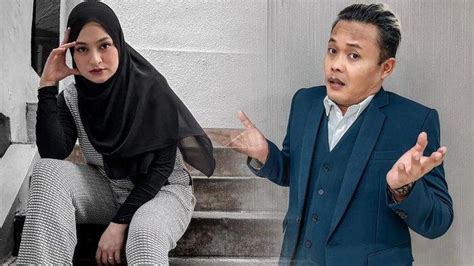 Sidang Cerai Sule Dan Nathalie Holscher 20 Juli Jika Gagal Mediasi Ini