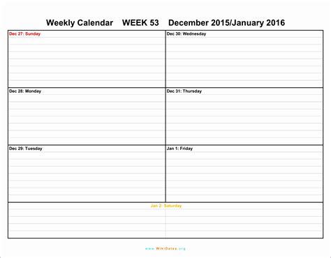 Weekly work schedule template i crew. 11 Monthly Employee Schedule Template Excel - Excel Templates - Excel Templates