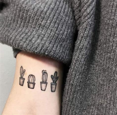 50 Awesome Tattoo Ideas For Your Next Ink Tatoeage Ideeën Tatoeage