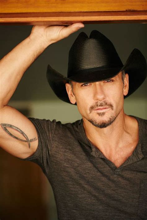 country music tim my favorite male country singer crooners tim mcgraw male country