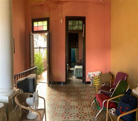 Viviendas Casas En Venta Casa En La Habana Vieja Gloria Entre Carmen