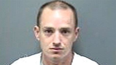 Joshua Smith Sentenced For Attacking Woman In Racine