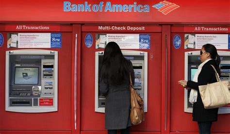 From the main menu, select manage cards, then select the applicable debit card and choose lost or stolen card.; Banks Quietly Ramp Up Consumer Fees - The New York Times