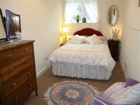 Tyr Bont Bed And Breakfast Updated 2023 Prices Betws Y Coed