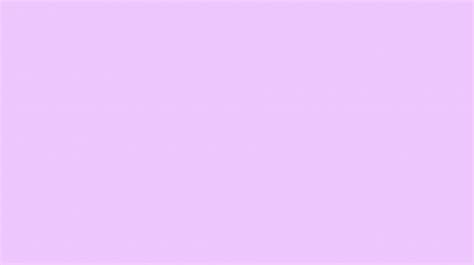 Lilac Color Background