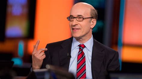 Between $1 and $3 or so; Bitcoin price bubble 'will collapse,' Kenneth Rogoff predicts