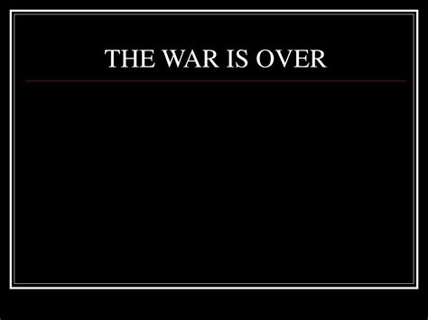 In 1941 charles portal of the british air staff advocated that entire cities and towns should be bombed. PPT - Timeline of World War II 1930-1945 PowerPoint ...