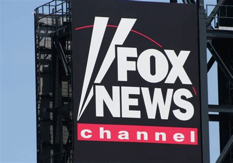 Fox News Is Launching Its Fox Nation Streaming Service On November 27