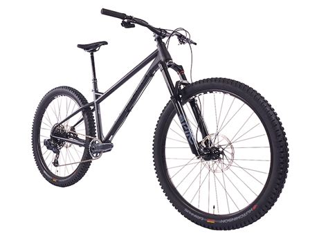 2022 On One Hello Dave Sram Gx Axs Bike Reviews Comparisons Specs