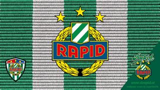 Explore manuel garcía andrés' photos on flickr. World Cup: Rapid Wien Wallpapers - Apr
