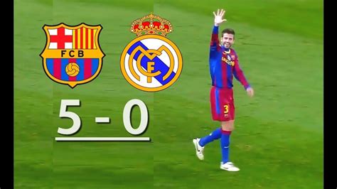 Jul 16, 2021 · primera división match preview for real betis v atlético madrid on , includes latest club news, team head to head form, as well as last five matches. FC Barcelona vs Real Madrid (5 - 0) El Clásico 2010/2011 ...