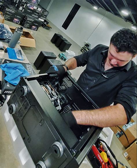 A few decades ago, when we wanted to do a long distance trunk call to someone. Computer Network Equipment Installation Services - Electronik