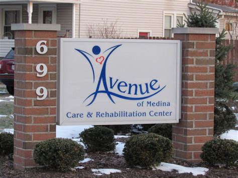 See All 51 Highest Rated Five Star Nursing Homes In Northeast Ohio