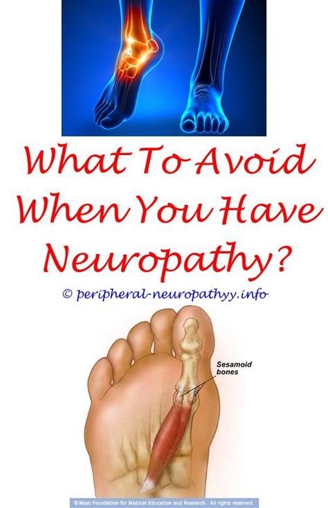 Diabetic Neuropathy Leg Pain Treatment