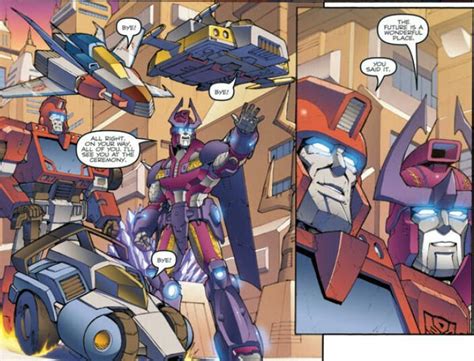 Tf Ongoing 3 4