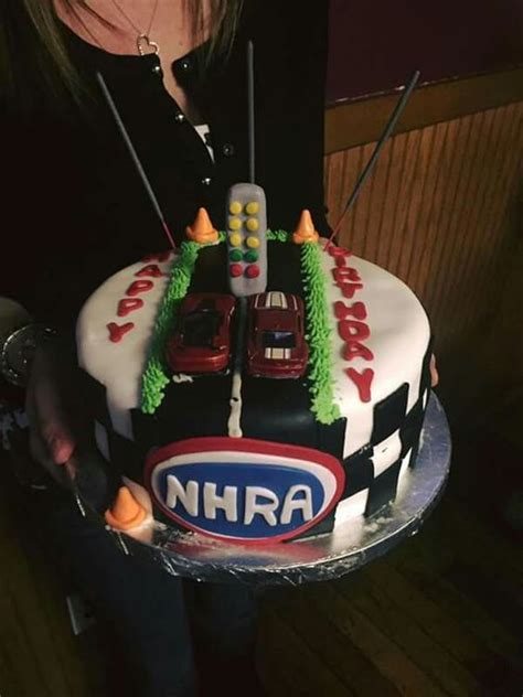 Image Result For Drag Racing Cake Racing Cake Birthday Cakes For Men