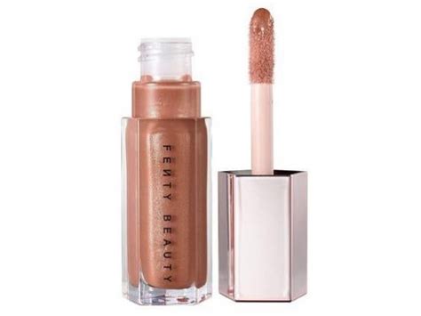 5 Fenty Beauty Products Worth Buying The Independent