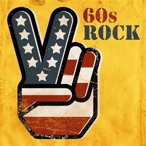 60s Rock Compilation By Various Artists Spotify