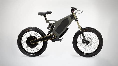 Top 10 Fastest Production Electric Bikes Electricbikecom Electric
