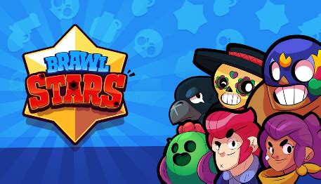 See more of brawl stars on facebook. Latest Brawl Stars Balance Changes tweak Dynamike, Spike ...