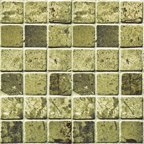 Free Download Weathered Stone Tile Tile Wallpaper 700x700 For Your