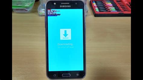 Samsung Galaxy J5 Software Download Nasveevery
