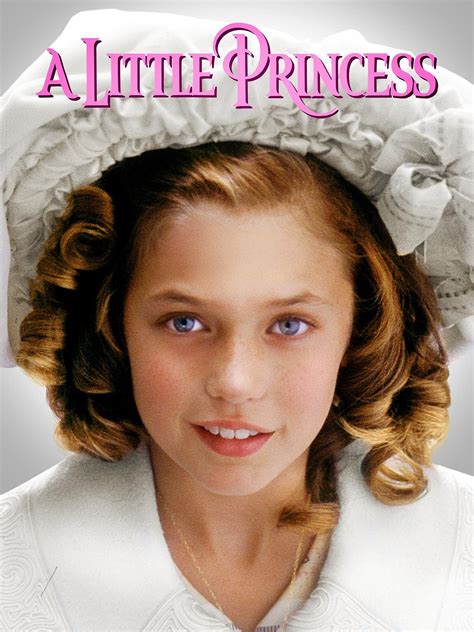A Little Princess 1995 Rotten Tomatoes