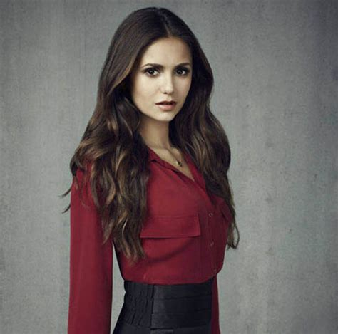The Vampire Diaries When Is Season Released On Netflix How Many Series Are There Tv