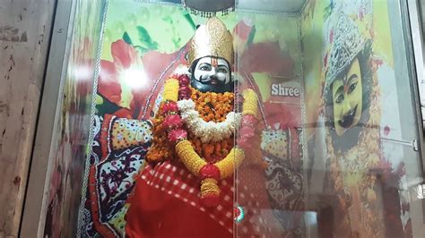 🌹shree Shyam Baba Ka Masti Bhara Bhajan🌹with Liyrics🌹 खाटू वाले बाबा एक काम करो दो🌹 सारी दुनिया