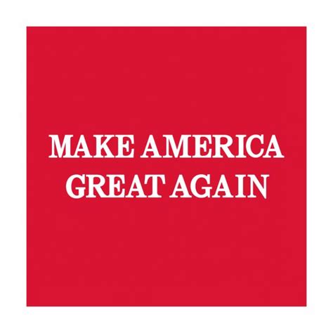 Make America Great Again Brands Of The World™ Download Vector Logos