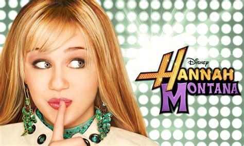 Hannah Montana Pode Ganhar Uma Nova Temporada Drop Cultura