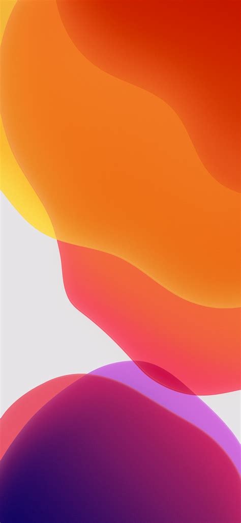 Orange Iphone Wallpapers Top Free Orange Iphone Backgrounds