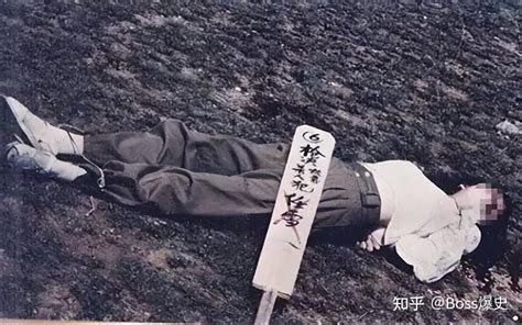 93年河南“最美死刑犯”任雪案 知乎