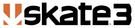 GameSpy: EA: Skate 3 Announced - Page 1