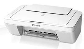Then, there are actually so many attributes the support the canon pixma mx494 great functions. Canon Pixma Mx494 Software Download : Canon Pixma E414 ...