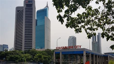 Berapa Bunga Kur Bni Info Terbaru Ternyata Tak Semua Bunga