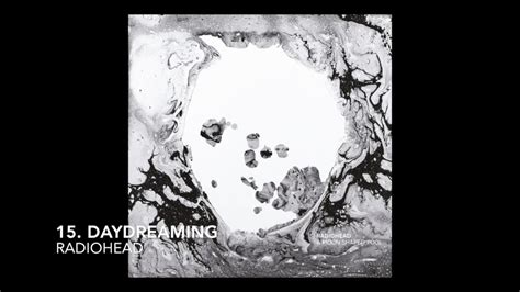 Also appears on these year end charts. Top 50 Best Indie/Alternative Rock Songs from 2010 - 2016 ...