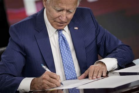Check spelling or type a new query. Joe Biden Proposes $2K Stimulus Checks: How Soon Will You ...