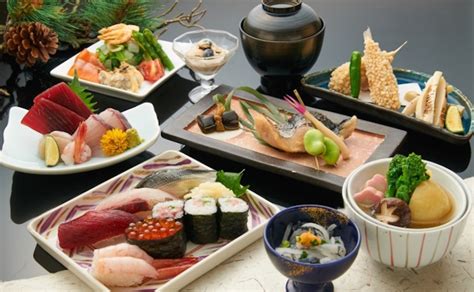 Japanese Tableware Tokyo Restaurants Guide Find Your Restaurants And