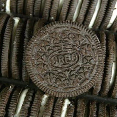 Oreo Will Pay You A Crazy Amount Of Cash To Make A New Flavor So Get