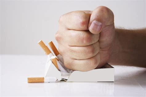 Stop Smoking Swansea Bay University Health Board