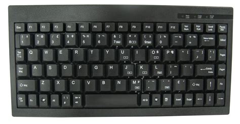 List Of Characters On A French Canadian Keyboard Ergopediaca The