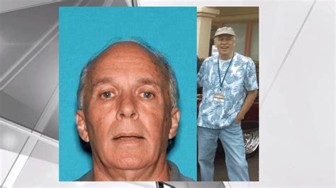 police searching for 71 year old man last seen in escondido nbc 7 san diego