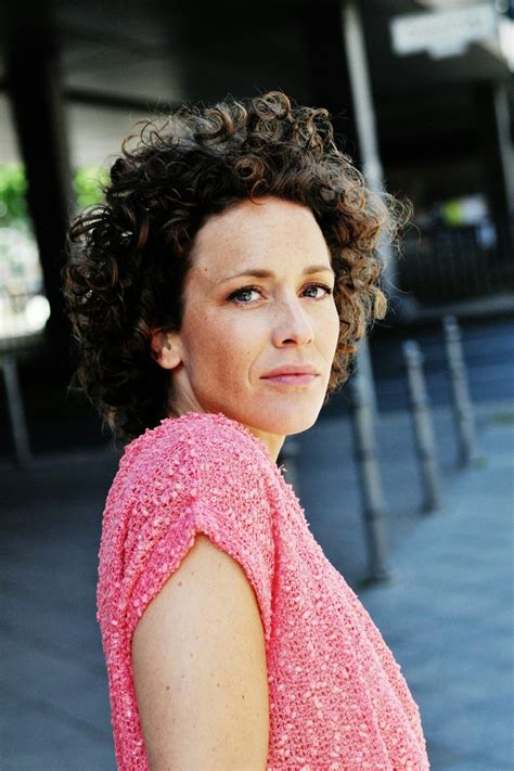 Check spelling or type a new query. Pin by Bill Sylvia on Claudia | Short curly hair ...