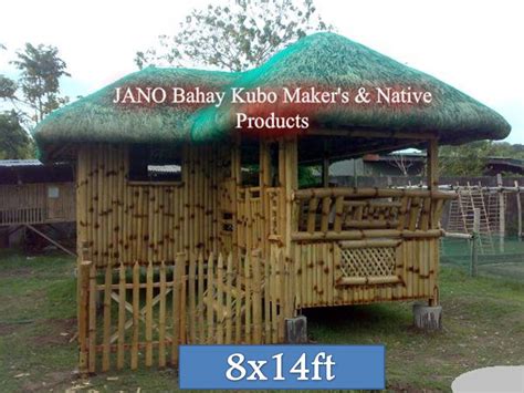 Tagalog Book Bahay Kubo Nipa Hut Vrogue